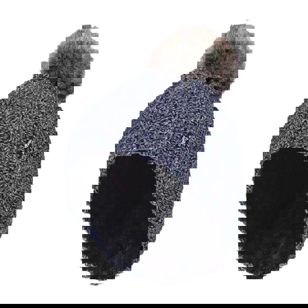 t4option1_1