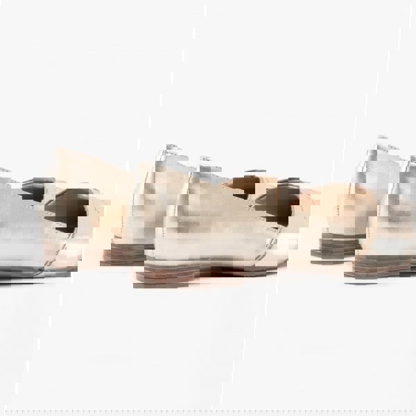 1645619338-42877800.jpg
