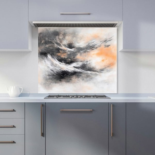 Warren Reed 00014 Kitchen Splashback