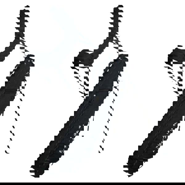 Ben Sayers 2025 Ben Sayers LTE Pencil Stand Bag