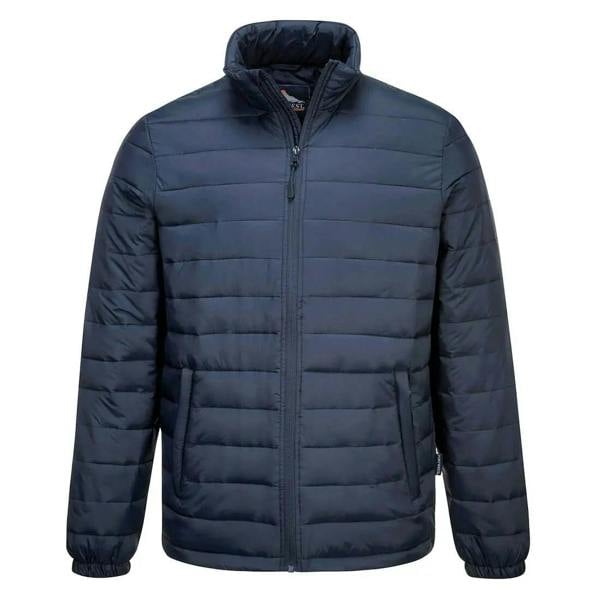 Baffle Jacket - Hi-Vis Trousers
