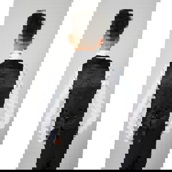 Harry-kids_suit_Black_1, Harry-kids_suit_Black_10, Harry-kids_suit_Black_11, Harry-kids_suit_Black_12, Harry-kids_suit_Black_13, Harry-kids_suit_Black_14, Harry-kids_suit_Black_15, Harry-kids_suit_Black_2, Harry-kids_suit_Black_3, Harry-kids_suit_Black_4, Harry-kids_suit_Black_5, Harry-kids_suit_Black_6, Harry-kids_suit_Black_7, Harry-kids_suit_Black_8, Harry-kids_suit_Black_9