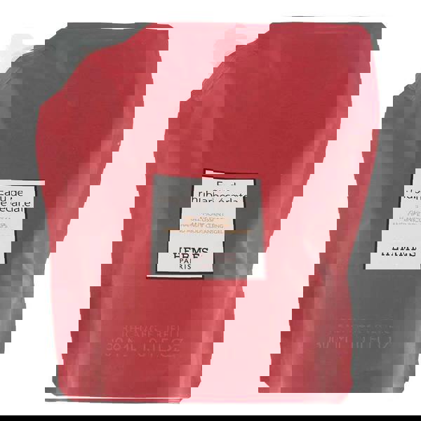 Hermès Eau De Rhubarbe Écarlate Refill Hand And Body Cleansing Gel 300ml