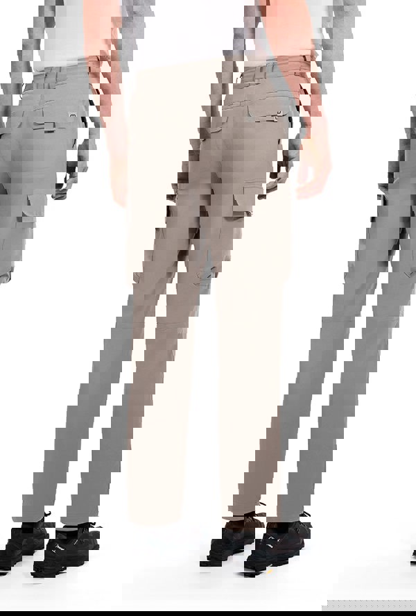 Berghaus Everyday Cargo Pants