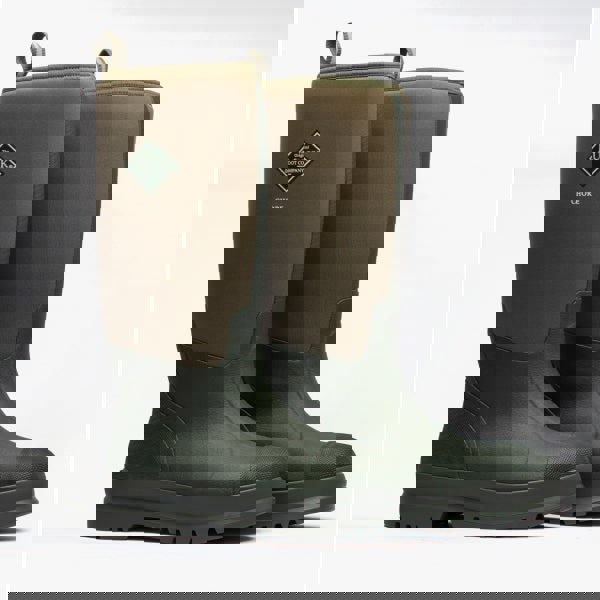 1665388216-38624400.jpg