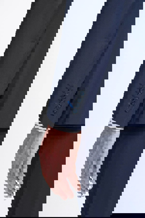 bond-db_blazer_Navy_34, bond-db_blazer_Navy_36, bond-db_blazer_Navy_38, bond-db_blazer_Navy_40, bond-db_blazer_Navy_42, bond-db_blazer_Navy_44, bond-db_blazer_Navy_46, bond-db_blazer_Navy_48, bond-db_blazer_Navy_50, bond-db_blazer_Navy_52