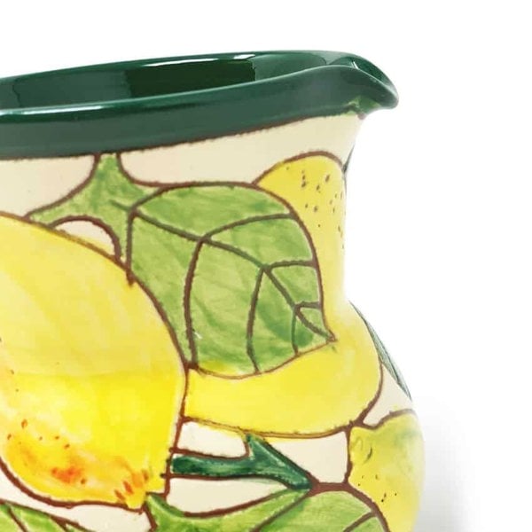 Verano-Spanish-Ceramics-Signature-Lemons-Jug-3-v1.jpg