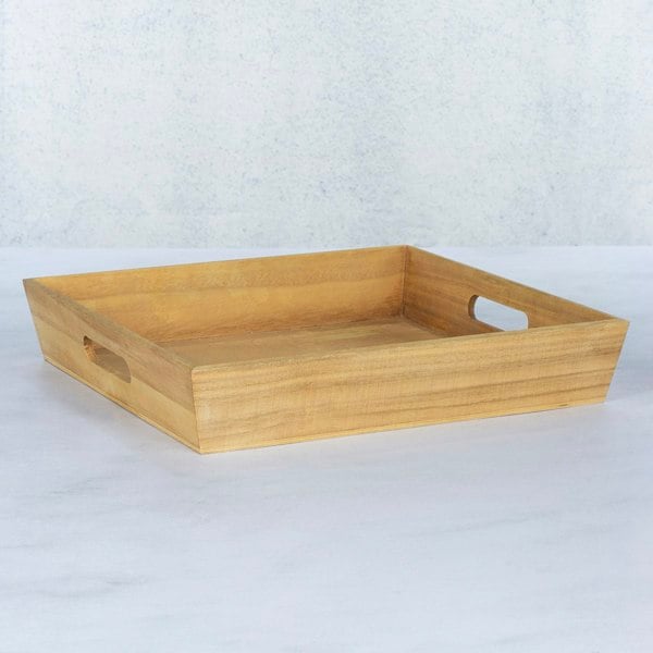 Virginia Hayward Cheese & Wine Tray