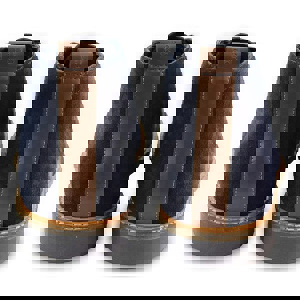 sahara_boots_navy_10, sahara_boots_navy_11, sahara_boots_navy_12, sahara_boots_navy_6, sahara_boots_navy_7, sahara_boots_navy_8, sahara_boots_navy_9