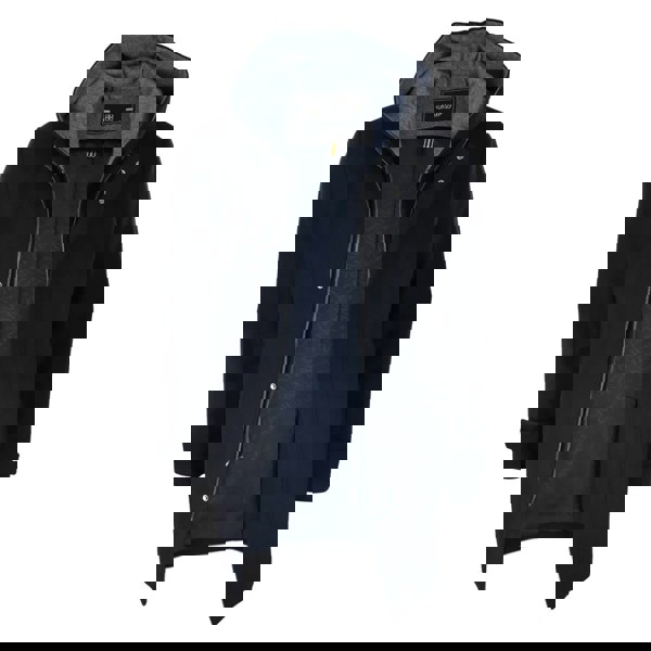 michigan_jacket_Black_36, michigan_jacket_Black_38, michigan_jacket_Black_40, michigan_jacket_Black_42, michigan_jacket_Black_44, michigan_jacket_Black_46, michigan_jacket_Black_48, michigan_jacket_Black_50, michigan_jacket_Black_52