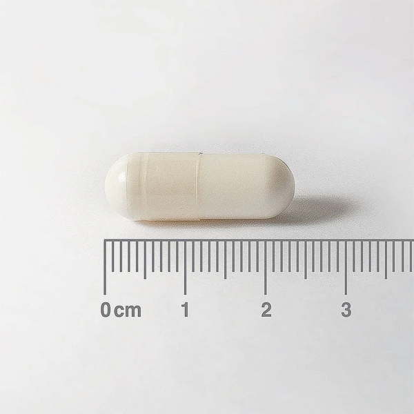 Lamberts NAC (N-Acetyl Cysteine) 300mg 90 capsule