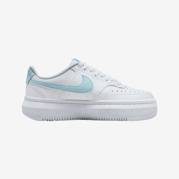 Nike DZ5394-101 Sneakers   in  White