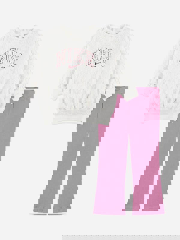 NIKA4098_MULTICOLOURED_1