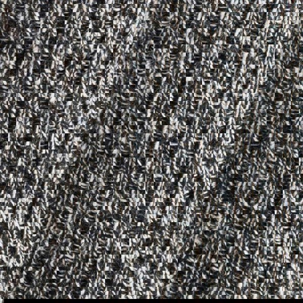 Merino Mix Walking Sock - 2 Pack | Warm & Durable Outdoor Socks