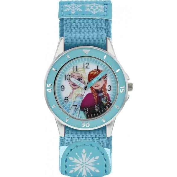 Disney Frozen Watch FZN5014
