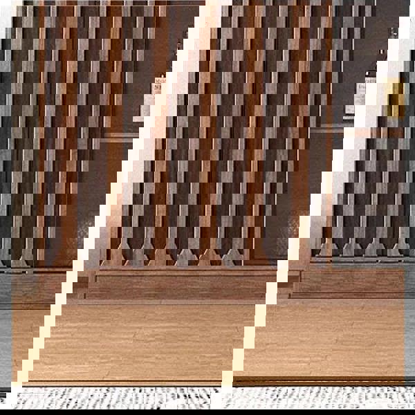 Dory Wine Cabinet, Solid Wood, More Sizes with radiator cabinet b&q