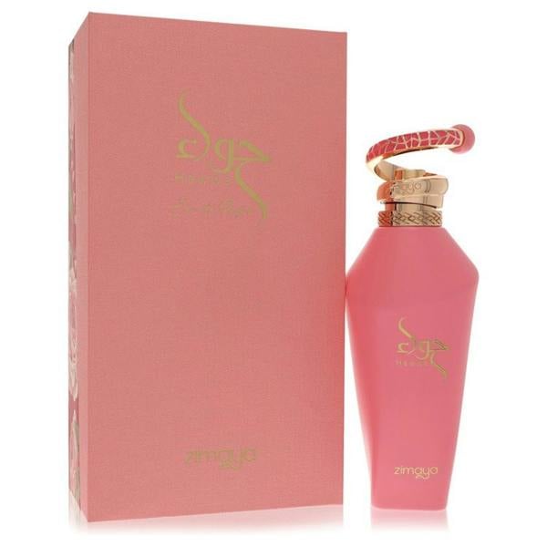 Afnan Hawwa Eau De Parfum 100 ml