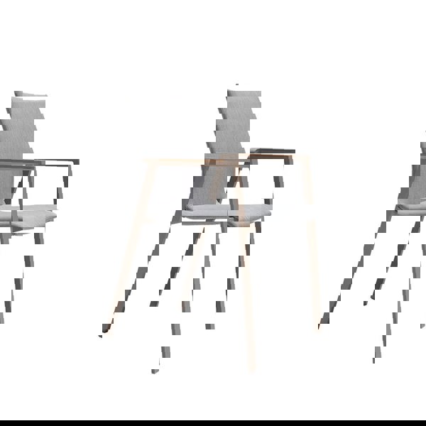 Kaitlyn Outdoor Dining Chair-Rit Concept-Rit Concept