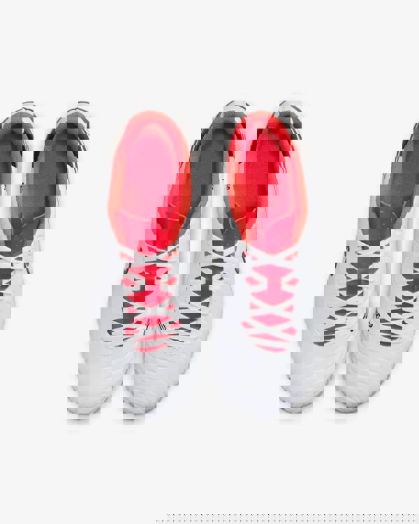 c5a77d28e9c4707fe8cd5311caafd92f