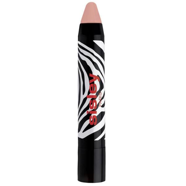 Sisley Phyto-Lip Twist 24 Rosey Nude 2.5g - Extra