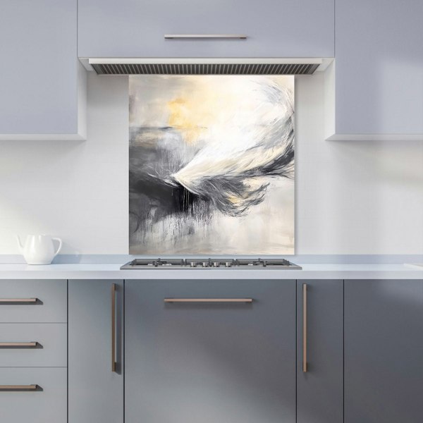 Warren Reed 00008 Kitchen Splashback