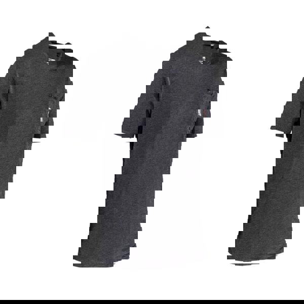 Leatt All Mountain 2.0 MTB Jersey 2025