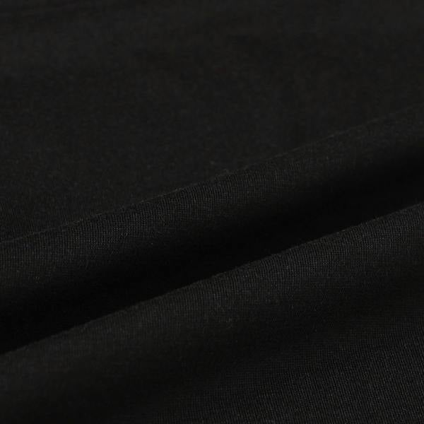 Dare 2B Mens Agile Long-Sleeved T-Shirt - Black