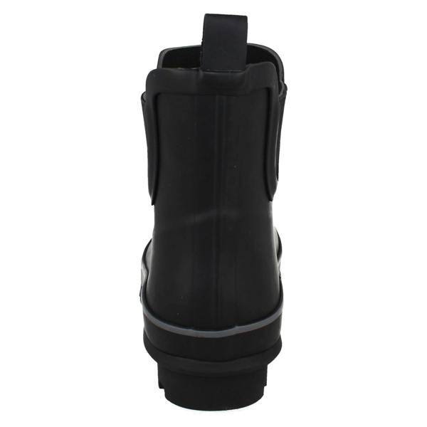 Elle Sport Ladies Elle Sport Wellington Boots X1273