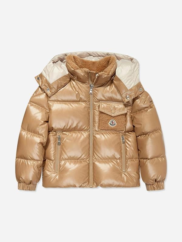 MONA6064_BEIGE_1