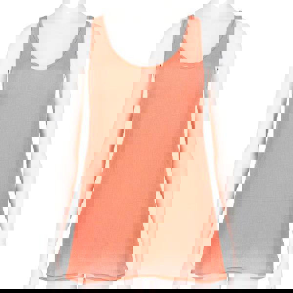Stella McCartney Tank
