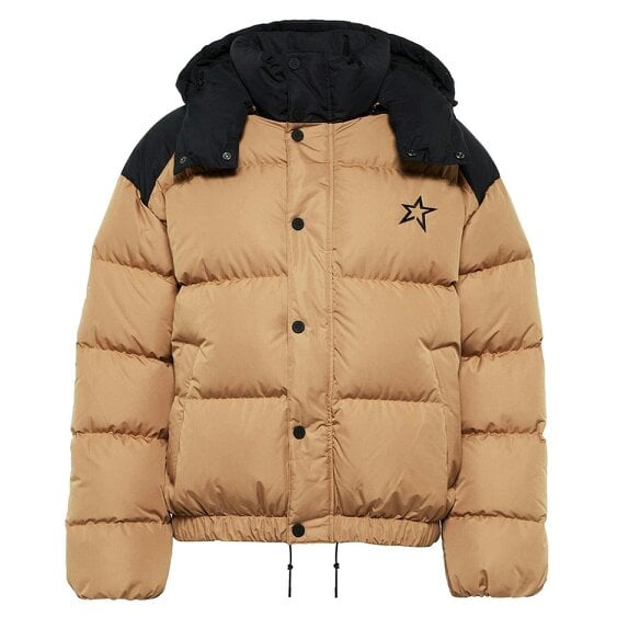 Perfect Moment Ski Jacket