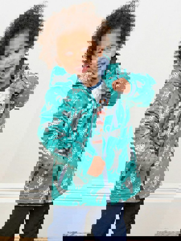 Kite Kids Nimbus Coat