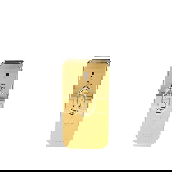 Paco Rabanne Million Gold Eau de Parfum Intense Spray For Him 50ml