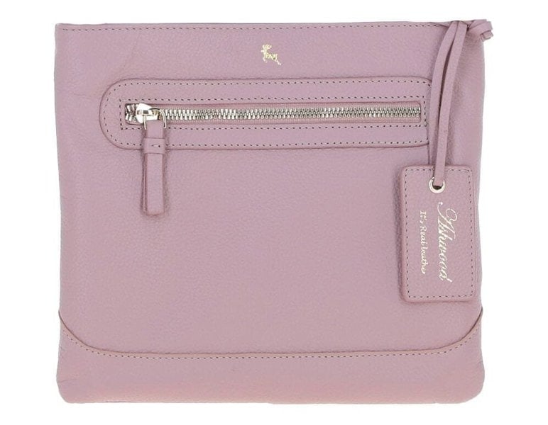 Ashwood Leather Smart Crossbody Bag: 64638/cb-9