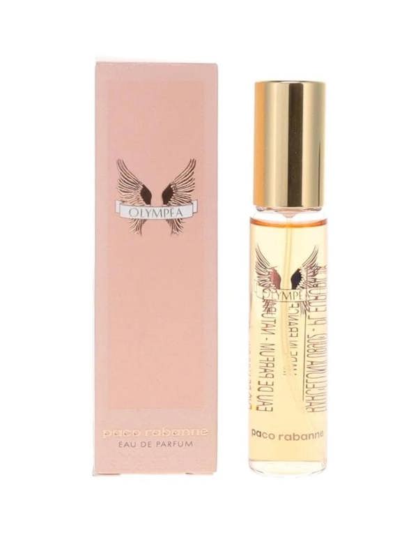 Paco Rabanne Olympea Eau De Parfum Spray 15ml