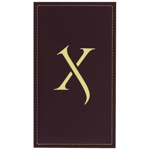 Xerjoff Shooting Stars Uden Overdose Eau de Parfum Spray 50ml