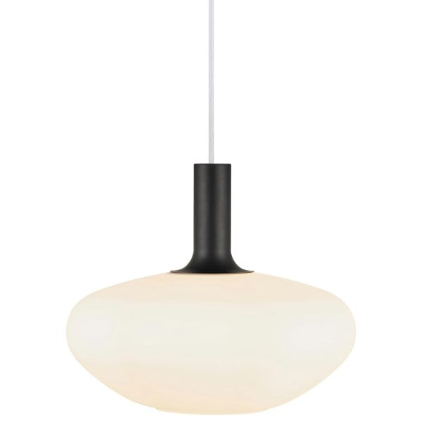 Nordlux Alton 35 | Pendant | White