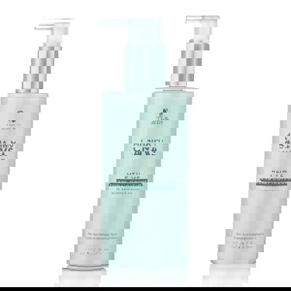 Alterna My Hair My Canvas Me Time Everyday Conditioner 251 ml