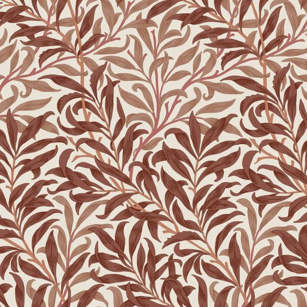 https://link.assetfile.io/56t0WD4hzDSxHE83OiFd54/147085_TILE_WILLOW+BOUGH+TERRACOTTA_01.jpg