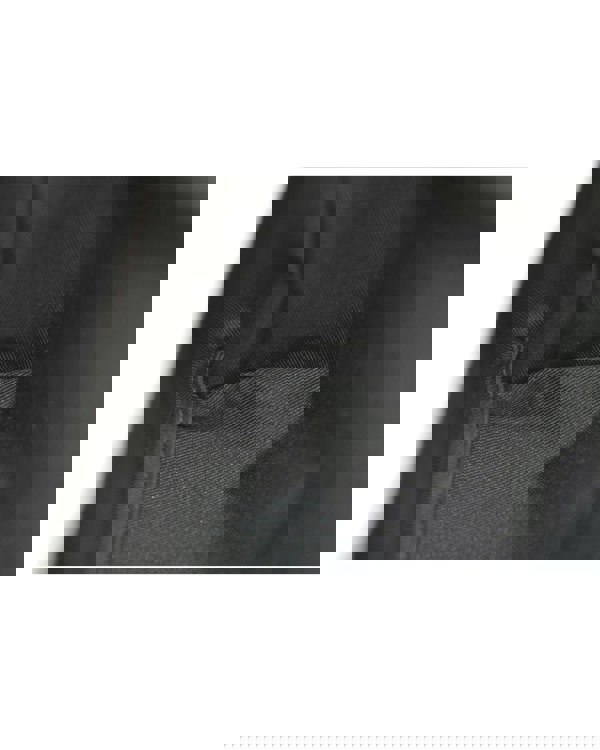 155468915.jpg