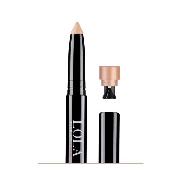 Lola Make Up Stick Eyeshadows