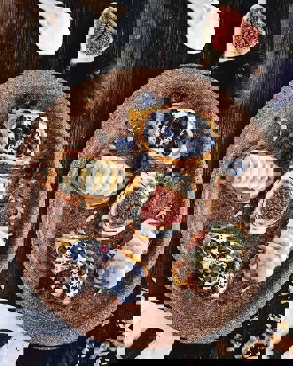 Stroodles XXL Party Bundle