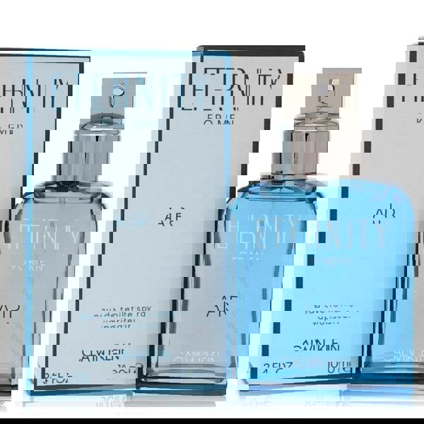 Calvin Klein Eternity for Men Air Eau de Toilette 100 ml