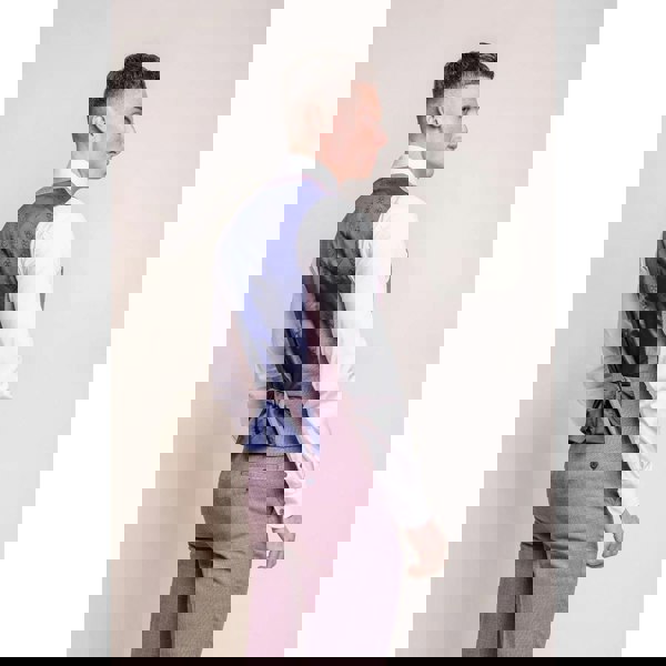 miami_waistcoat_Pink_34, miami_waistcoat_Pink_36, miami_waistcoat_Pink_38, miami_waistcoat_Pink_40, miami_waistcoat_Pink_42, miami_waistcoat_Pink_44, miami_waistcoat_Pink_46, miami_waistcoat_Pink_48, miami_waistcoat_Pink_50, miami_waistcoat_Pink_52