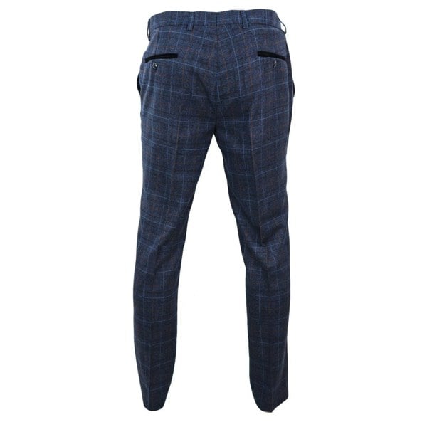harvey_trouser_navy-blue_30, harvey_trouser_navy-blue_32, harvey_trouser_navy-blue_34, harvey_trouser_navy-blue_36, harvey_trouser_navy-blue_38, harvey_trouser_navy-blue_40, harvey_trouser_navy-blue_42, harvey_trouser_navy-blue_44, harvey_trouser_navy-blue_46