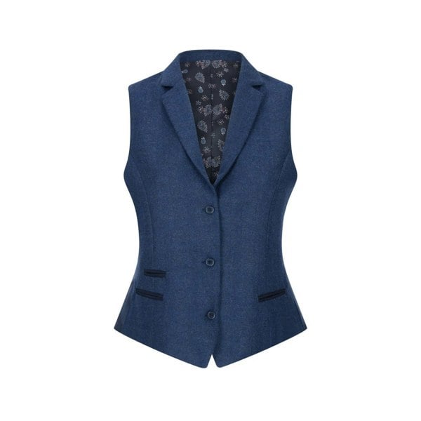 wsn02_waistcoat_navy-wc_10, wsn02_waistcoat_navy-wc_12, wsn02_waistcoat_navy-wc_14, wsn02_waistcoat_navy-wc_16, wsn02_waistcoat_navy-wc_18, wsn02_waistcoat_navy-wc_20, wsn02_waistcoat_navy-wc_8