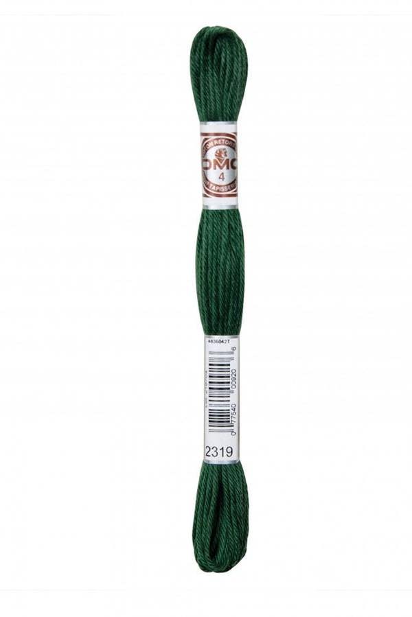 2319 | Green