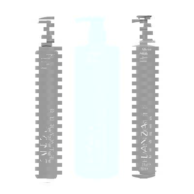 L'Anza Healing Moisture Shampoo 950ml