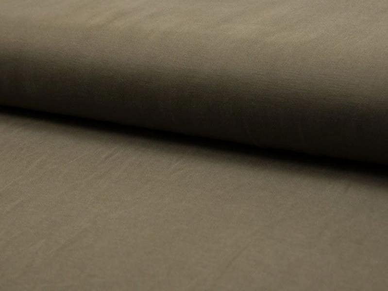 Khaki Brown