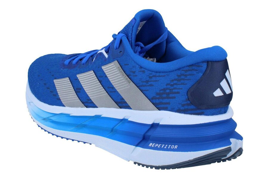 Adidas Adistar 4 Mens Running Trainers  JP6573